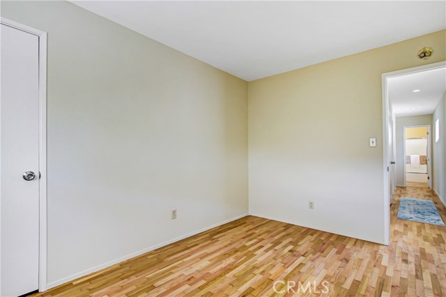 1742 Speyer, Redondo Beach, California 90278, 4 Bedrooms Bedrooms, ,2 BathroomsBathrooms,Residential,Sold,Speyer,SB19240387