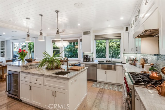 1135 18th Street, Manhattan Beach, California 90266, 4 Bedrooms Bedrooms, ,4 BathroomsBathrooms,Residential,Sold,18th,SB21048348 1135 18th Street, Manhattan Beach, California 90266, 4 Bedrooms Bedrooms, ,4 BathroomsBathrooms,Residential,Sold,18th,SB21048348