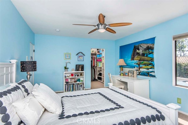 3211 Poinsettia Avenue, Manhattan Beach, California 90266, 5 Bedrooms Bedrooms, ,4 BathroomsBathrooms,Residential,Sold,Poinsettia,SB21171606