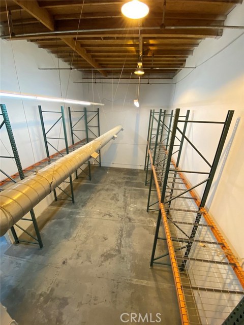 Fremont, 91803, ,Commercial,For Sale,Fremont,218,WS20215044