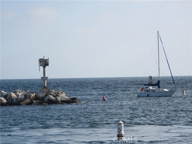 828 Lucia Avenue, Redondo Beach, California 90277, ,Residential Income,Sold,Lucia,PV18113320 828 Lucia Avenue, Redondo Beach, California 90277, ,Residential Income,Sold,Lucia,PV18113320