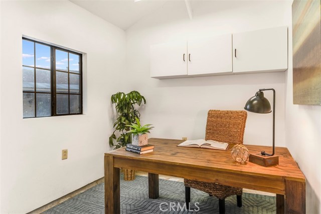 4350 Cartesian Circle, Palos Verdes Peninsula, California 90274, 4 Bedrooms Bedrooms, ,3 BathroomsBathrooms,Residential,Sold,Cartesian,PV20248881