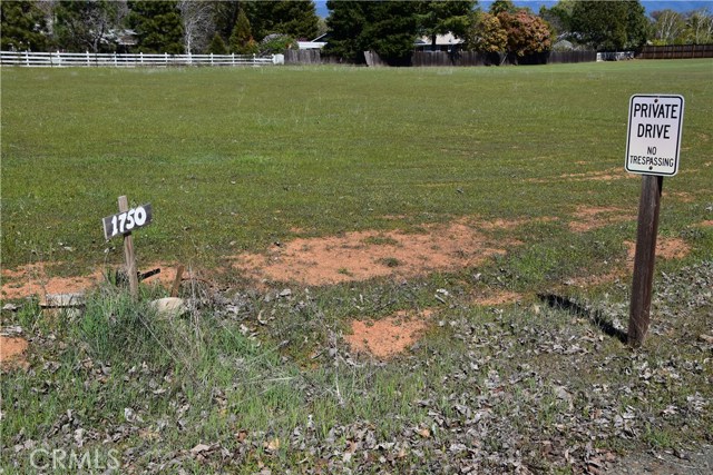 Farmers Insurance Lakeport 1750 Quail Ridge Rd, Lakeport