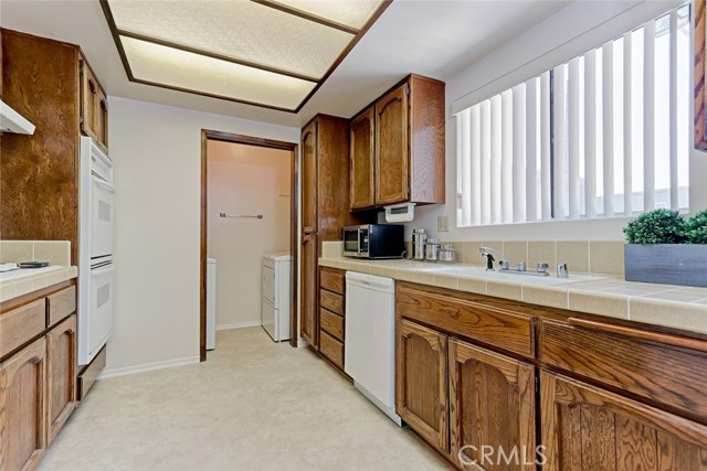 2415 Mathews Avenue, Redondo Beach, California 90278, 2 Bedrooms Bedrooms, ,1 BathroomBathrooms,Residential,Sold,Mathews,SB17184108 2415 Mathews Avenue, Redondo Beach, California 90278, 2 Bedrooms Bedrooms, ,1 BathroomBathrooms,Residential,Sold,Mathews,SB17184108