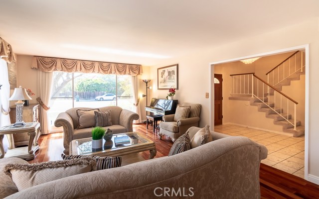 29410 Seaspray Drive, Rancho Palos Verdes, California 90275, 5 Bedrooms Bedrooms, ,2 BathroomsBathrooms,Residential,Sold,Seaspray,SB18165017