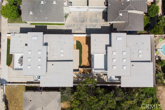 2006 Morgan Lane, Redondo Beach, California 90278, 4 Bedrooms Bedrooms, ,3 BathroomsBathrooms,Residential,Sold,Morgan,SB20119516