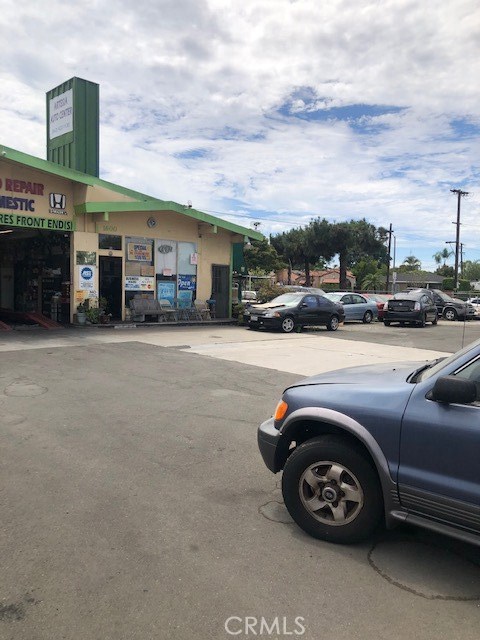 Artesia, ,Commercial,For Sale,Artesia,DW20166491