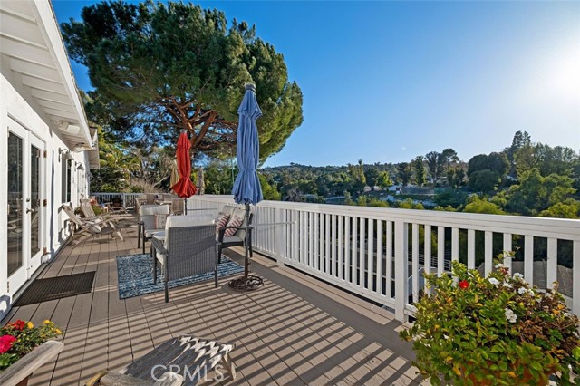 63 Buckskin Lane, Rolling Hills Estates, California 90274, 3 Bedrooms Bedrooms, ,3 BathroomsBathrooms,Residential,Sold,Buckskin,PV21032677