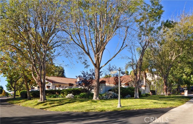 39 Country Meadow Road, Rolling Hills Estates, California 90274, 4 Bedrooms Bedrooms, ,3 BathroomsBathrooms,Residential,Sold,Country Meadow,PV20034828