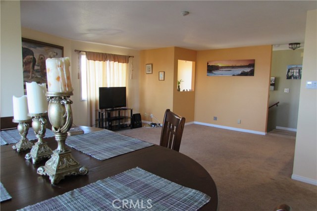 110 Guadalupe Avenue, Redondo Beach, California 90277, 3 Bedrooms Bedrooms, ,1 BathroomBathrooms,Residential,Sold,Guadalupe,OC17057982