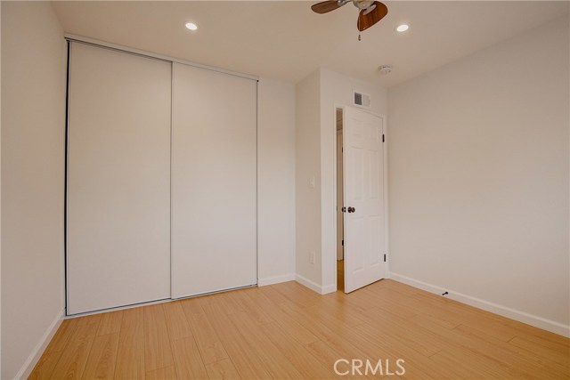 28740 Tollhouse Court, Rancho Palos Verdes, California 90275, 3 Bedrooms Bedrooms, ,2 BathroomsBathrooms,Residential,Sold,Tollhouse,PW20001544 28740 Tollhouse Court, Rancho Palos Verdes, California 90275, 3 Bedrooms Bedrooms, ,2 BathroomsBathrooms,Residential,Sold,Tollhouse,PW20001544