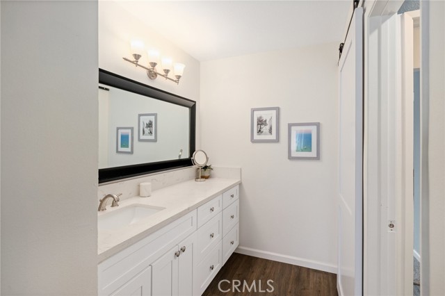 515 Meyer Lane, Redondo Beach, California 90278, 2 Bedrooms Bedrooms, ,1 BathroomBathrooms,Residential,Sold,Meyer,SB21117464