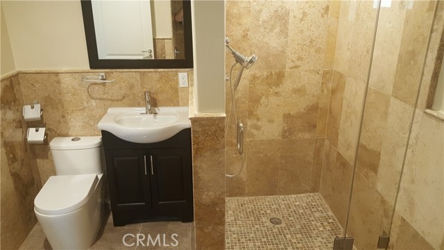 214 Lucia Avenue, Redondo Beach, California 90277, 3 Bedrooms Bedrooms, ,2 BathroomsBathrooms,Residential,Sold,Lucia,SB18239042