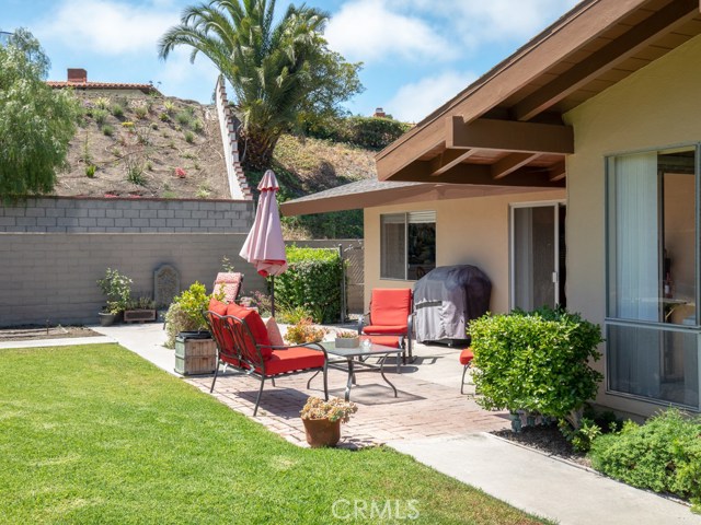 30004 Cachan Place, Rancho Palos Verdes, California 90275, 5 Bedrooms Bedrooms, ,3 BathroomsBathrooms,Residential,Sold,Cachan,PV18156574