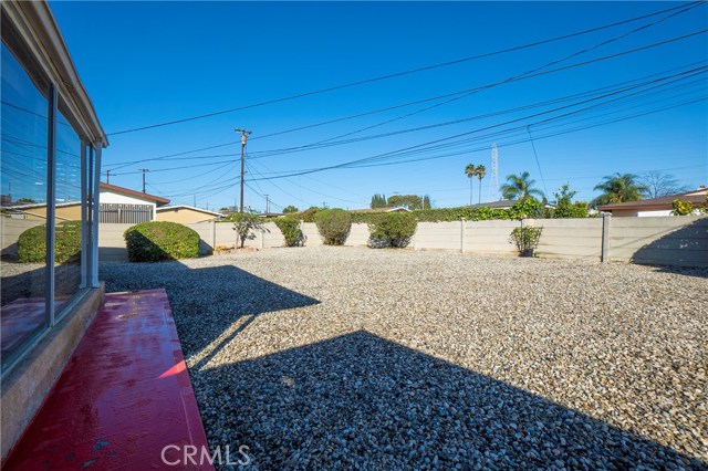 3 Bed Home for Sale in Compton, California