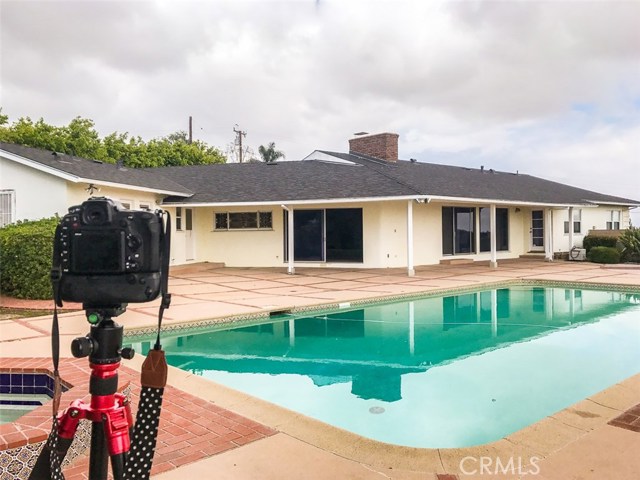 2542 Sunnyside Ridge Road, Rancho Palos Verdes, California 90275, 3 Bedrooms Bedrooms, ,3 BathroomsBathrooms,Residential,Sold,Sunnyside Ridge,SB18138070