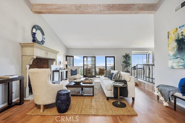 8 Via La Cima, Rancho Palos Verdes, California 90275, 3 Bedrooms Bedrooms, ,3 BathroomsBathrooms,Residential,Sold,Via La Cima,SB19151671