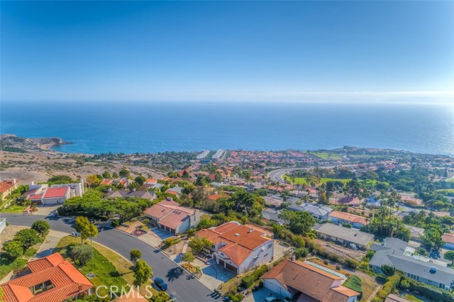 6440 Chartres Drive, Rancho Palos Verdes, California 90275, 7 Bedrooms Bedrooms, ,4 BathroomsBathrooms,Residential,Sold,Chartres,AR18269780