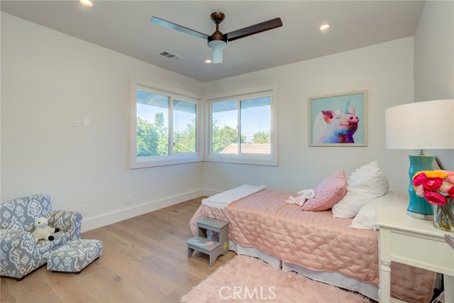 5546 Scotwood Drive, Rancho Palos Verdes, California 90275, 5 Bedrooms Bedrooms, ,2 BathroomsBathrooms,Residential,Sold,Scotwood,PV19228367 5546 Scotwood Drive, Rancho Palos Verdes, California 90275, 5 Bedrooms Bedrooms, ,2 BathroomsBathrooms,Residential,Sold,Scotwood,PV19228367