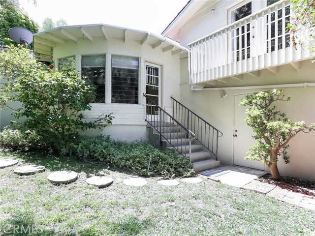 504 Via Alcance, Palos Verdes Estates, California 90274, 3 Bedrooms Bedrooms, ,2 BathroomsBathrooms,Residential,Sold,Via Alcance,PV18099433