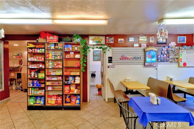 Humboldt, 95942, ,For Sale,Humboldt,SN20134757