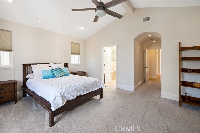 320 Prospect Avenue, Hermosa Beach, California 90254, 4 Bedrooms Bedrooms, ,3 BathroomsBathrooms,Residential,Sold,Prospect,SB20151281