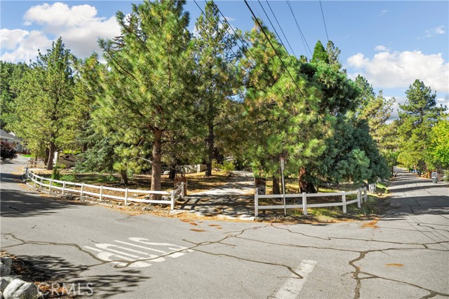 Property Photo 46
