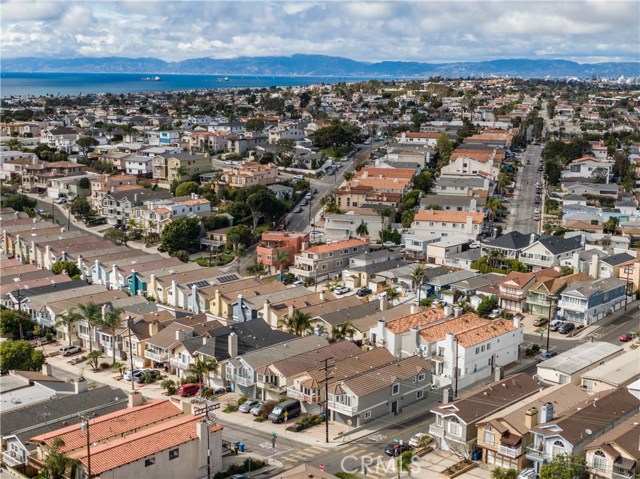 1647 Morgan Lane, Redondo Beach, California 90278, 3 Bedrooms Bedrooms, ,2 BathroomsBathrooms,Residential,Sold,Morgan,SB20053211 1647 Morgan Lane, Redondo Beach, California 90278, 3 Bedrooms Bedrooms, ,2 BathroomsBathrooms,Residential,Sold,Morgan,SB20053211