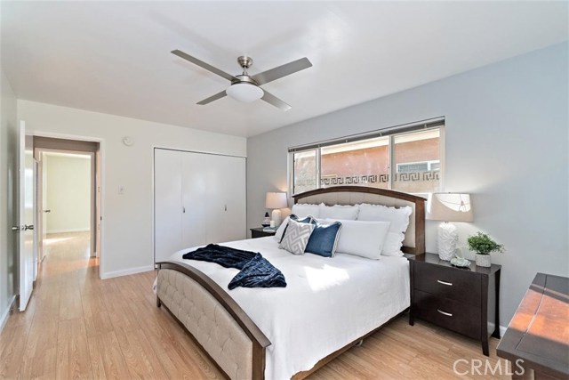 2607 183rd Street, Redondo Beach, California 90278, 3 Bedrooms Bedrooms, ,1 BathroomBathrooms,Residential,Sold,183rd,SB20233628