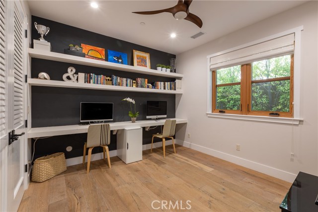 1631 19th Street, Manhattan Beach, California 90266, 5 Bedrooms Bedrooms, ,4 BathroomsBathrooms,Residential,Sold,19th,SB20082155