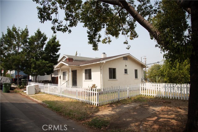 262nd, 90710, ,Commercial,For Sale,262nd,SB20198248