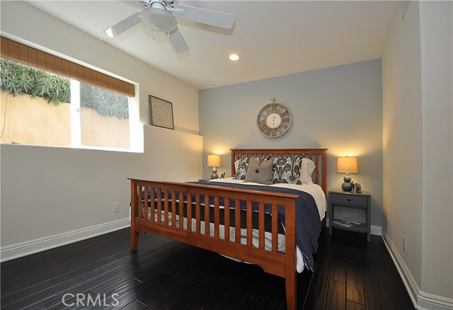 826 15th Street, Hermosa Beach, California 90254, 4 Bedrooms Bedrooms, ,3 BathroomsBathrooms,Residential,Sold,15th,SB19018013