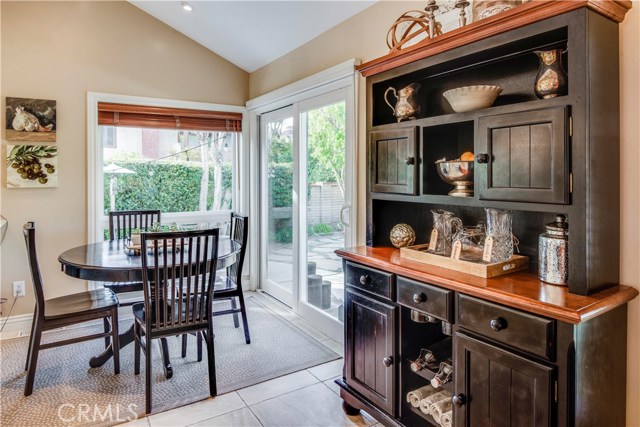 11 Covered Wagon Lane, Rolling Hills Estates, California 90274, 4 Bedrooms Bedrooms, ,4 BathroomsBathrooms,Residential,Sold,Covered Wagon,PV18258893