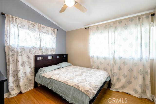 3 Bed Home for Sale in Granada Hills, California
