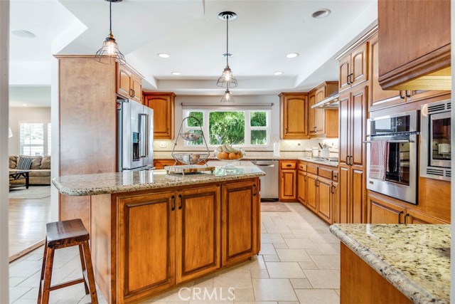 37 Shady Vista Road, Rolling Hills Estates, California 90274, 4 Bedrooms Bedrooms, ,3 BathroomsBathrooms,Residential,Sold,Shady Vista,PV21045833