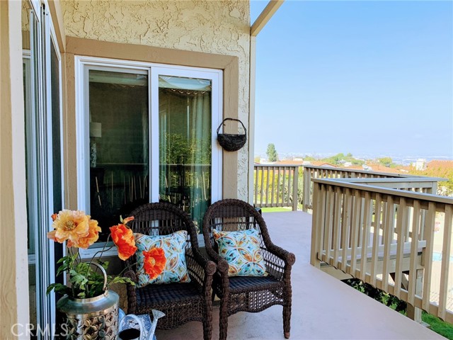 18 Hilltop Cir, Rancho Palos Verdes, California 90275, 3 Bedrooms Bedrooms, ,1 BathroomBathrooms,Residential,Sold,Hilltop Cir,PV21026814