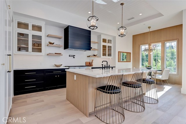 3405 Pine Avenue, Manhattan Beach, California 90266, 5 Bedrooms Bedrooms, ,4 BathroomsBathrooms,Residential,Sold,Pine,SB20165715