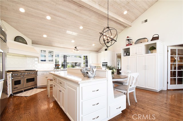 32 Harbor Sight Drive, Rolling Hills Estates, California 90274, 6 Bedrooms Bedrooms, ,2 BathroomsBathrooms,Residential,Sold,Harbor Sight,PV20212082