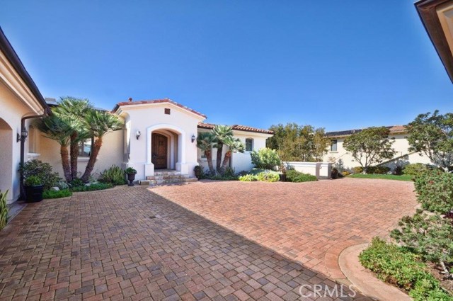 35 Via Del Cielo, Rancho Palos Verdes, California 90275, 6 Bedrooms Bedrooms, ,4 BathroomsBathrooms,Residential,Sold,Via Del Cielo,PV18030246