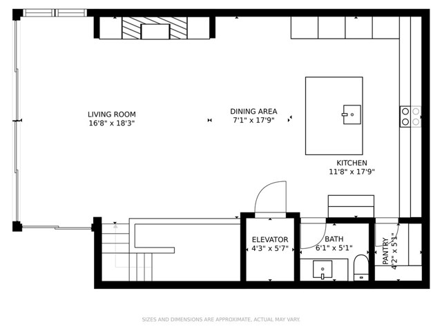 705 Crest Drive, Manhattan Beach, California 90266, 5 Bedrooms Bedrooms, ,2 BathroomsBathrooms,Residential,Sold,Crest,SB20098855