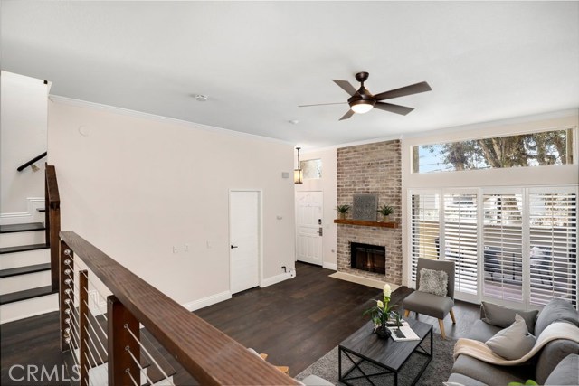 1111 Beryl Street, Redondo Beach, California 90277, 2 Bedrooms Bedrooms, ,2 BathroomsBathrooms,Residential,Sold,Beryl,SB20025908 1111 Beryl Street, Redondo Beach, California 90277, 2 Bedrooms Bedrooms, ,2 BathroomsBathrooms,Residential,Sold,Beryl,SB20025908