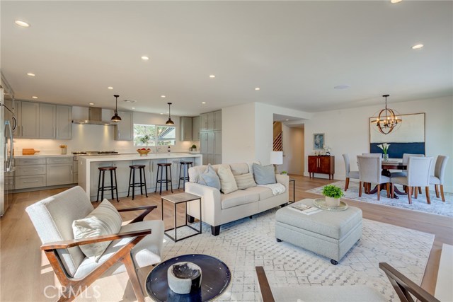 5546 Scotwood Drive, Rancho Palos Verdes, California 90275, 5 Bedrooms Bedrooms, ,2 BathroomsBathrooms,Residential,Sold,Scotwood,PV19228367 5546 Scotwood Drive, Rancho Palos Verdes, California 90275, 5 Bedrooms Bedrooms, ,2 BathroomsBathrooms,Residential,Sold,Scotwood,PV19228367