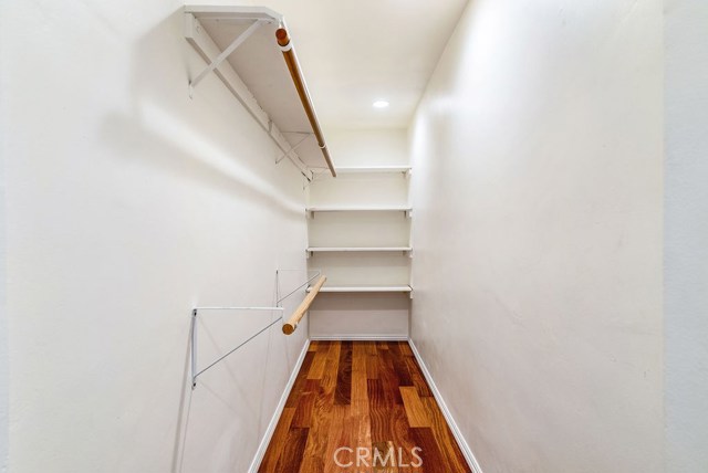 1630 Wollacott Street, Redondo Beach, California 90278, 3 Bedrooms Bedrooms, ,2 BathroomsBathrooms,Residential,Sold,Wollacott,SB19223418