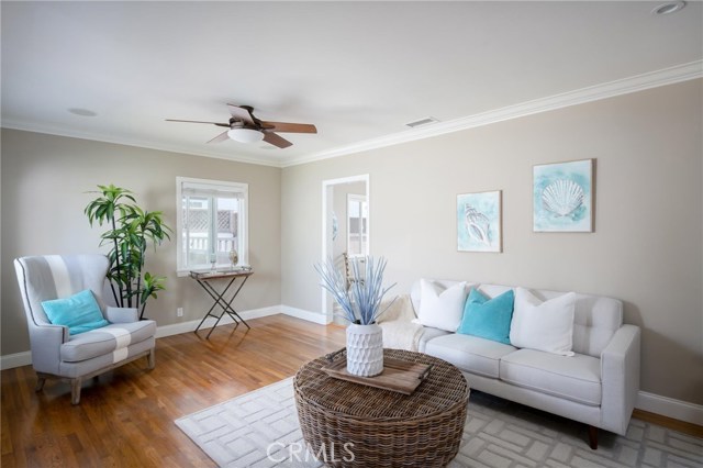 2708 184th Street, Redondo Beach, California 90278, 3 Bedrooms Bedrooms, ,1 BathroomBathrooms,Residential,Sold,184th,SB20213265