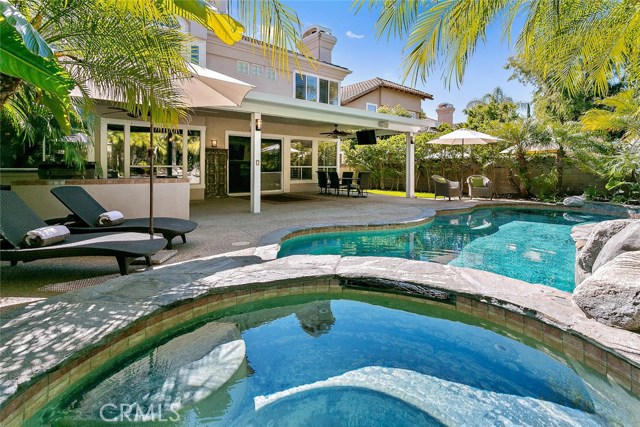 Photo of 9 Beaconsfield, Rancho Santa Margarita, CA 92679