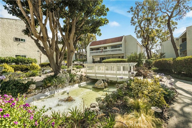 605 Prospect Avenue, Redondo Beach, California 90277, 1 Bedroom Bedrooms, ,1 BathroomBathrooms,Residential,Sold,Prospect,PV21160727
