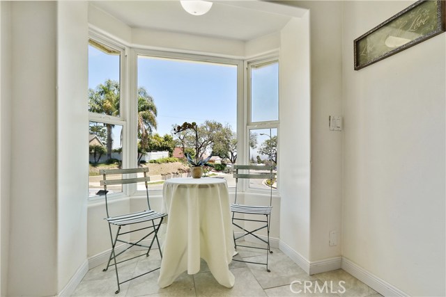 2126 Fairhill Drive, Rancho Palos Verdes, California 90275, 3 Bedrooms Bedrooms, ,1 BathroomBathrooms,Residential,Sold,Fairhill,PV17136304