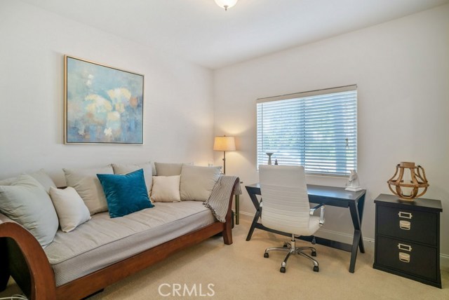 2104 Vanderbilt Lane, Redondo Beach, California 90278, 3 Bedrooms Bedrooms, ,3 BathroomsBathrooms,Residential,Sold,Vanderbilt,SB18228113