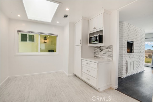 27926 Pontevedra Drive, Rancho Palos Verdes, California 90275, 4 Bedrooms Bedrooms, ,2 BathroomsBathrooms,Residential,Sold,Pontevedra,PV21023811