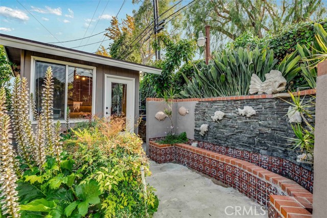 29679 Enrose Avenue, Rancho Palos Verdes, California 90275, 3 Bedrooms Bedrooms, ,2 BathroomsBathrooms,Residential,Sold,Enrose,PV19174567